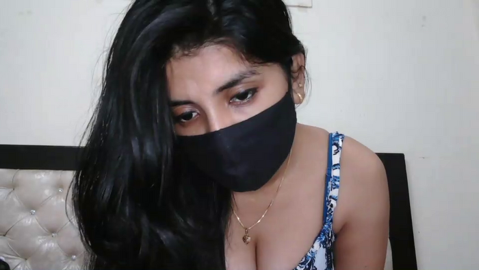 Nehadarling200