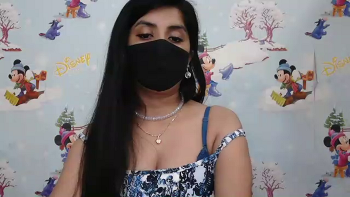 Nehadarling200