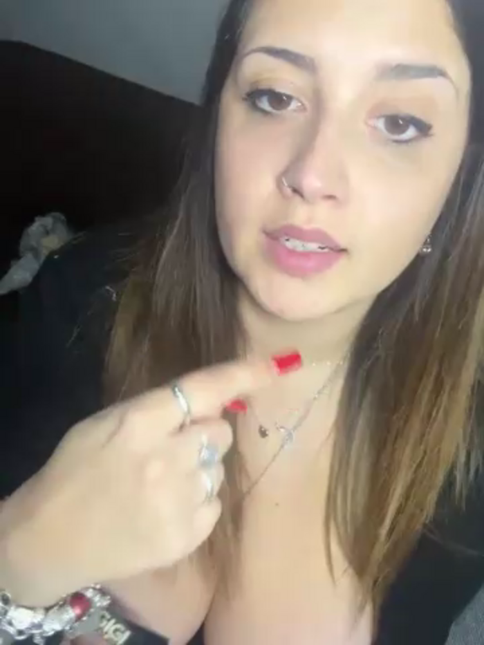 Novababy18