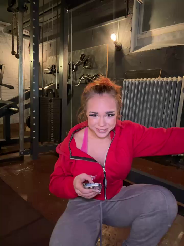 PennyPrincess