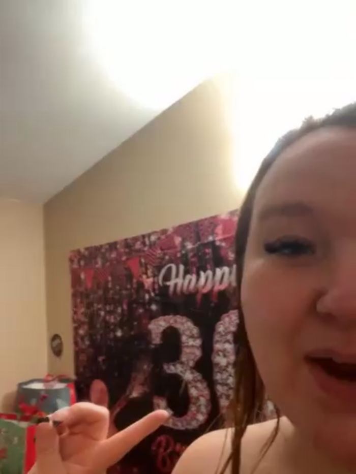 Princess_Peach69