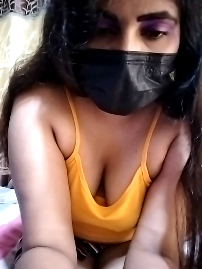 SLZAARA