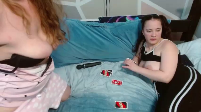 ShyAndHappyCdns