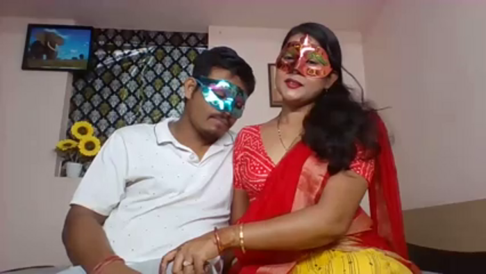 Soni_1191