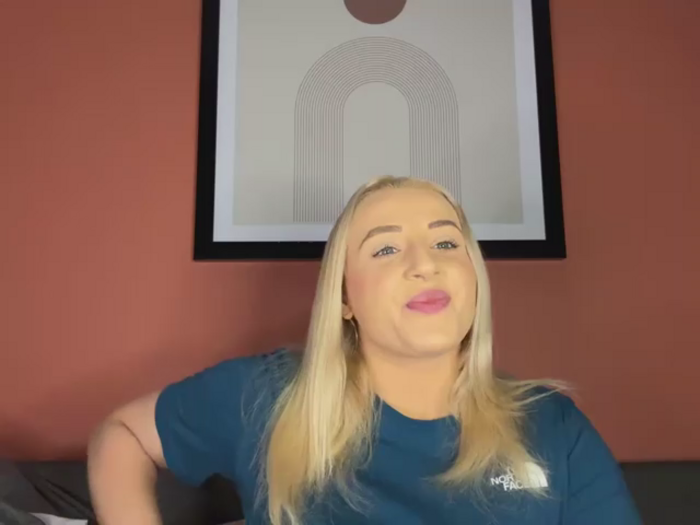 Strongqueen