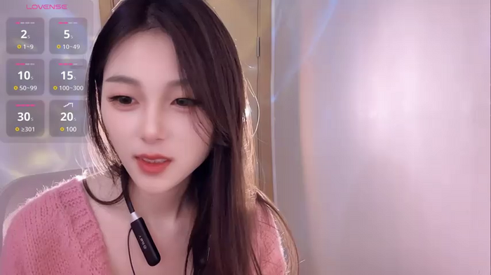 Sweet-Angel999