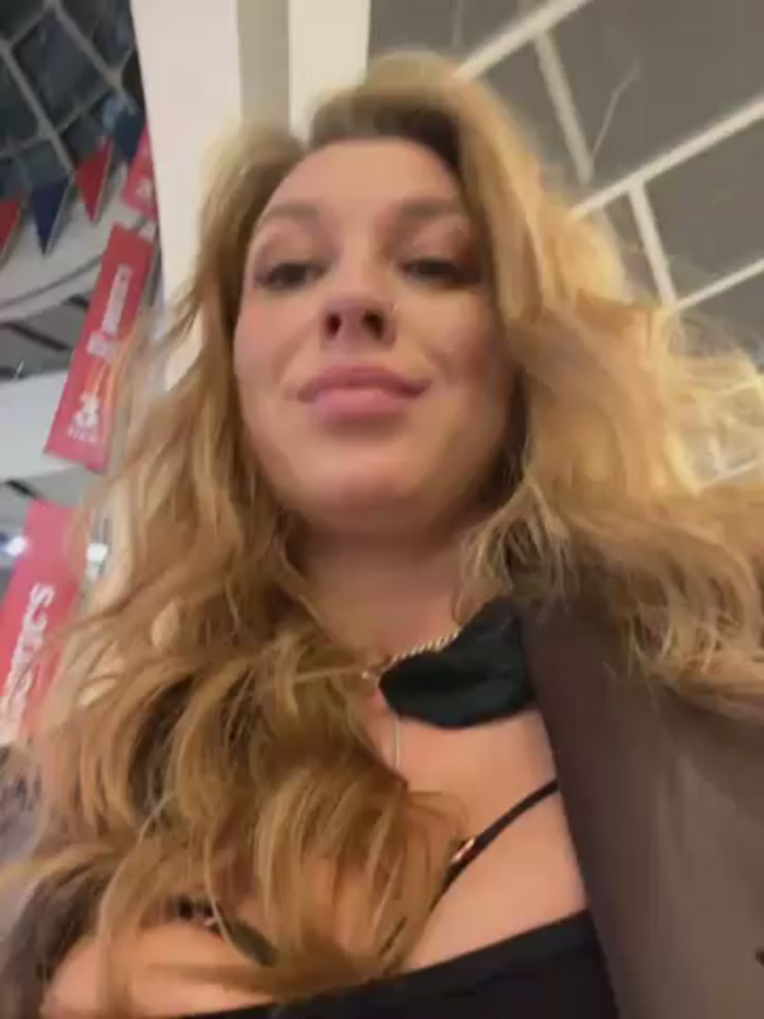 Sweet___Emily