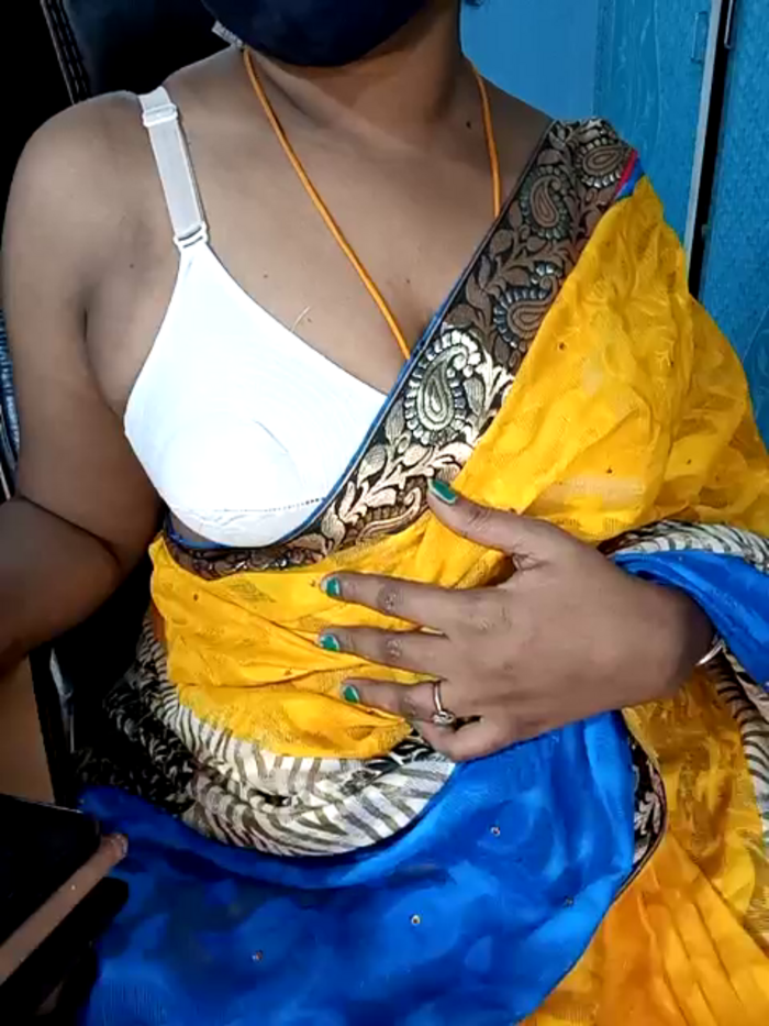 Tamil-hotwife