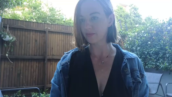 TopsyWilde