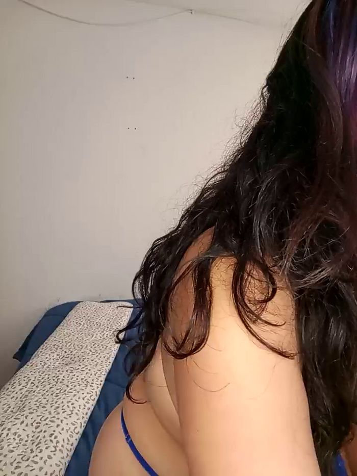 Valeria888