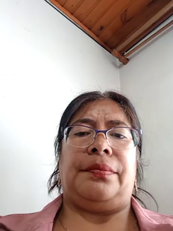 __valentina18