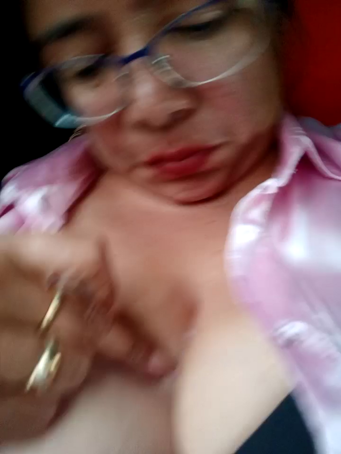 __valentina18