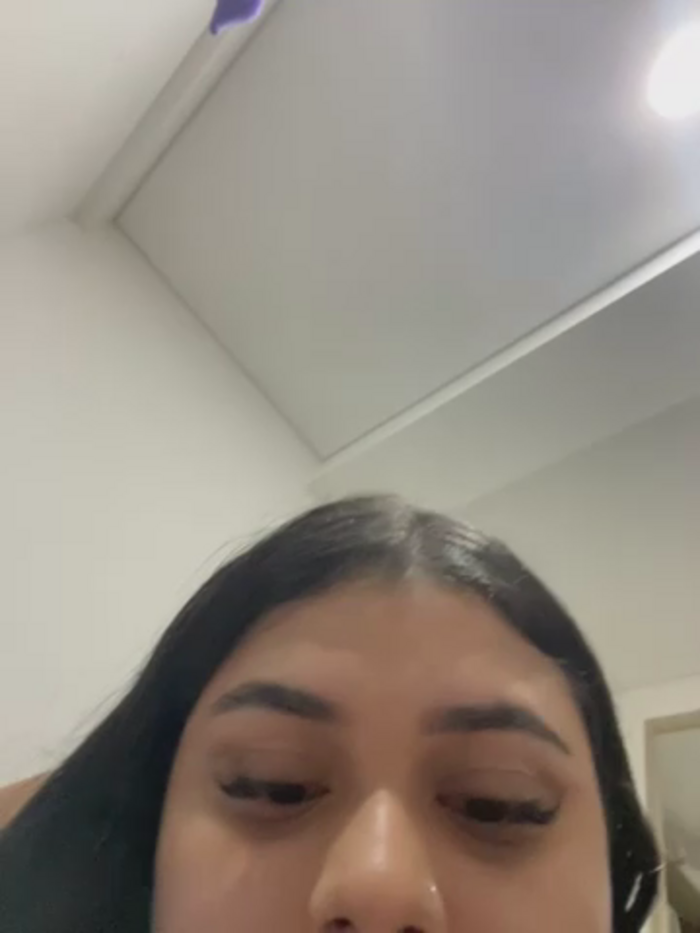 alissonfernandez_