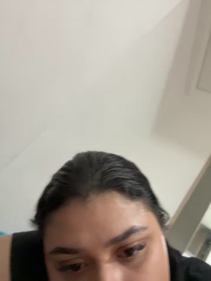 alissonfernandez_