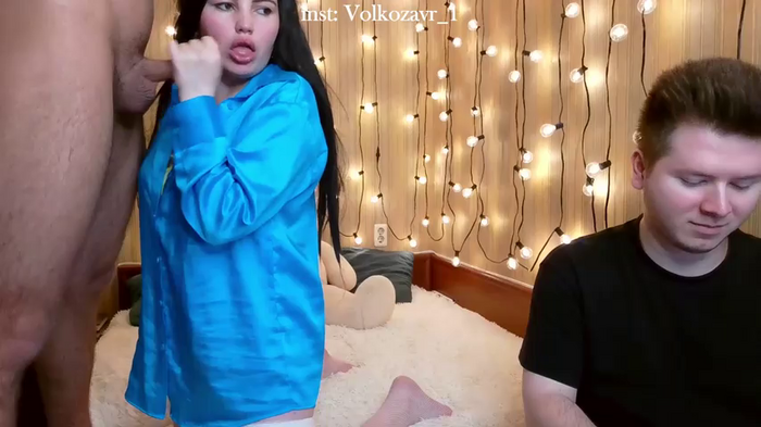 beatricestar1