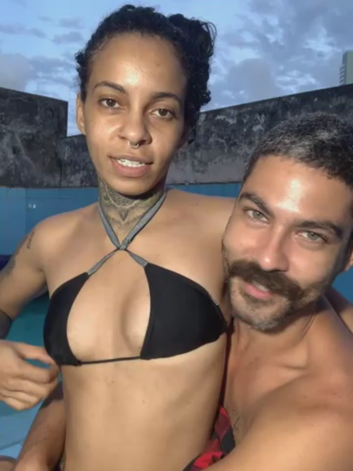 casalshowtime