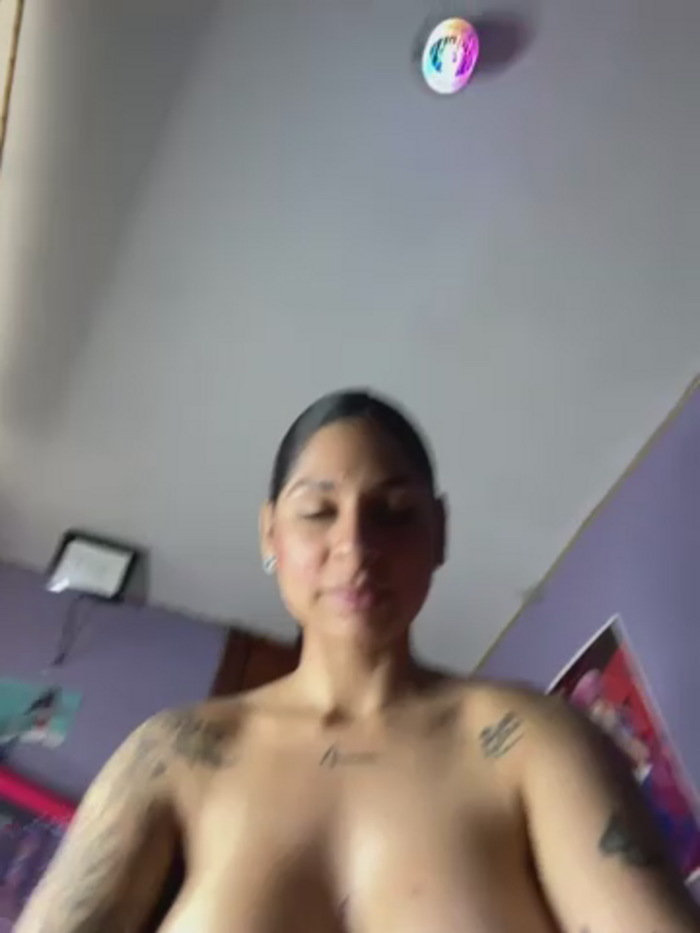 charlotte_stevenss_