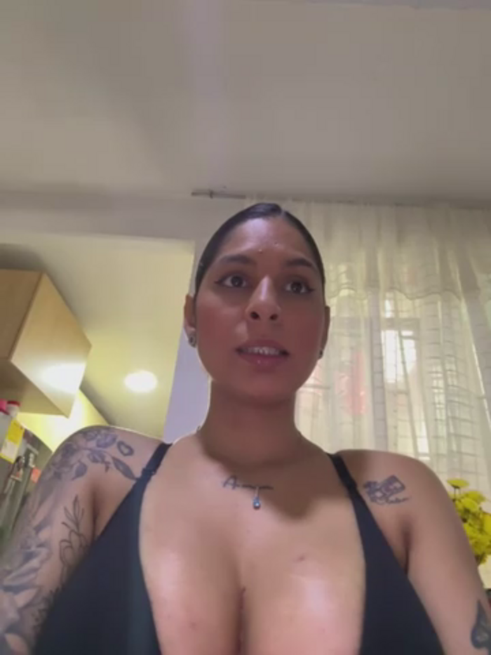 charlotte_stevenss_