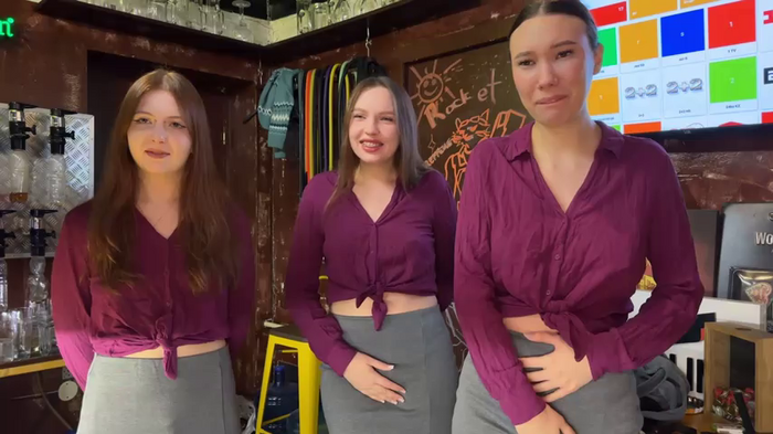 dirtypub