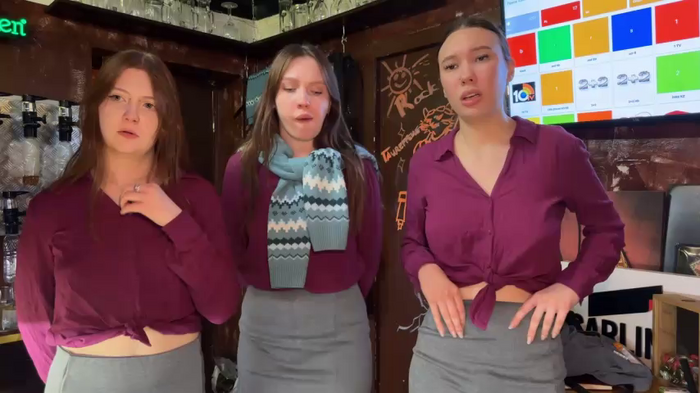 dirtypub