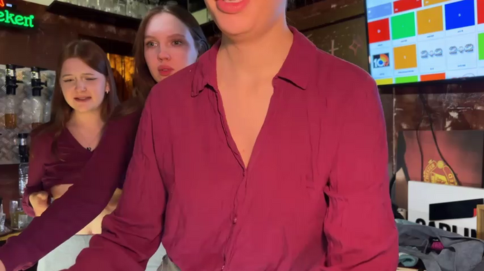 dirtypub