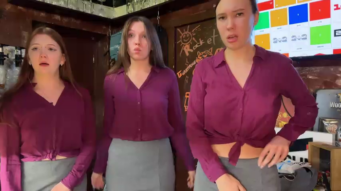 dirtypub