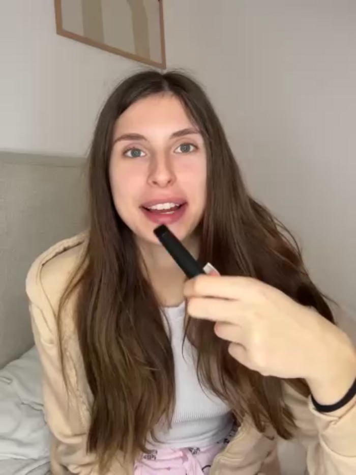emma05