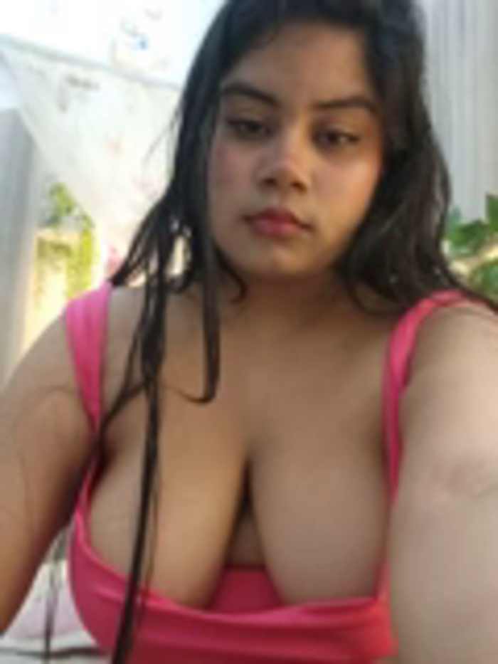 its_amesha