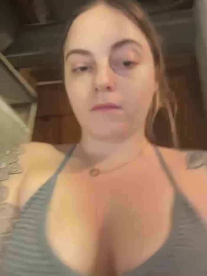 jaseyrae