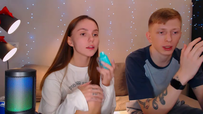 juliaanddima