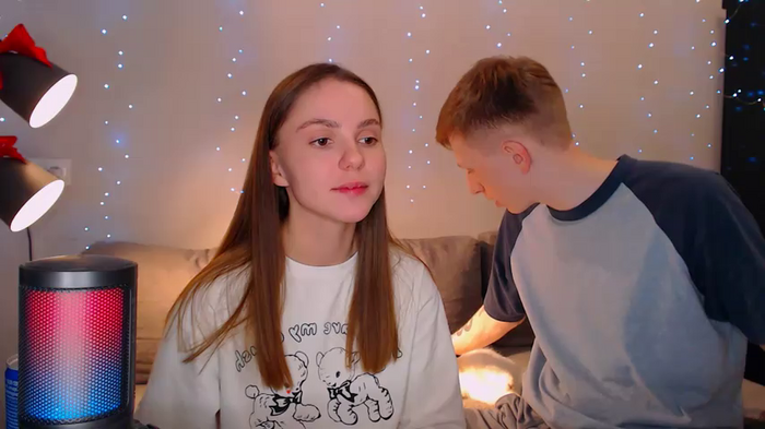 juliaanddima
