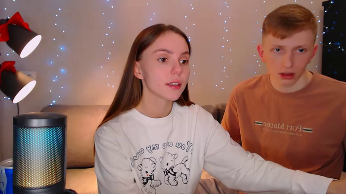 juliaanddima