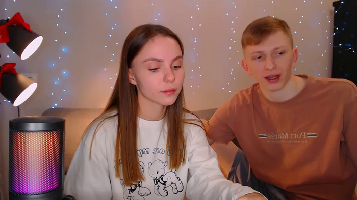 juliaanddima