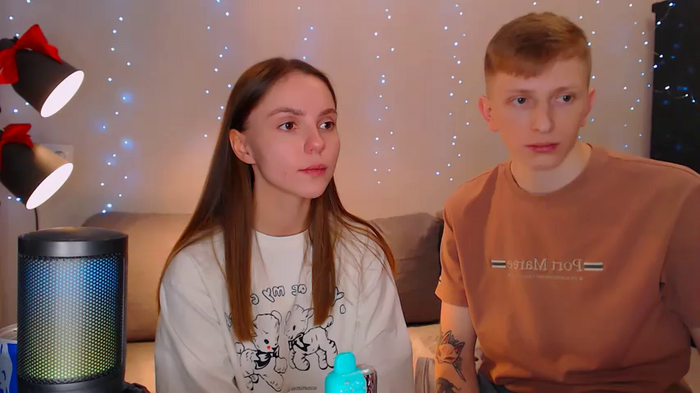 juliaanddima