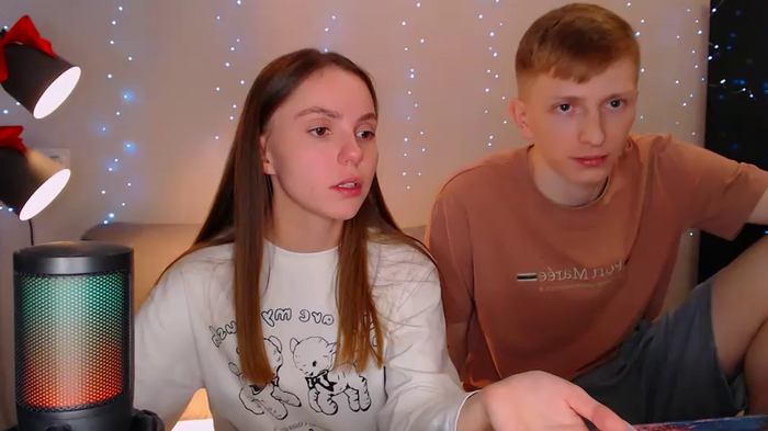 juliaanddima