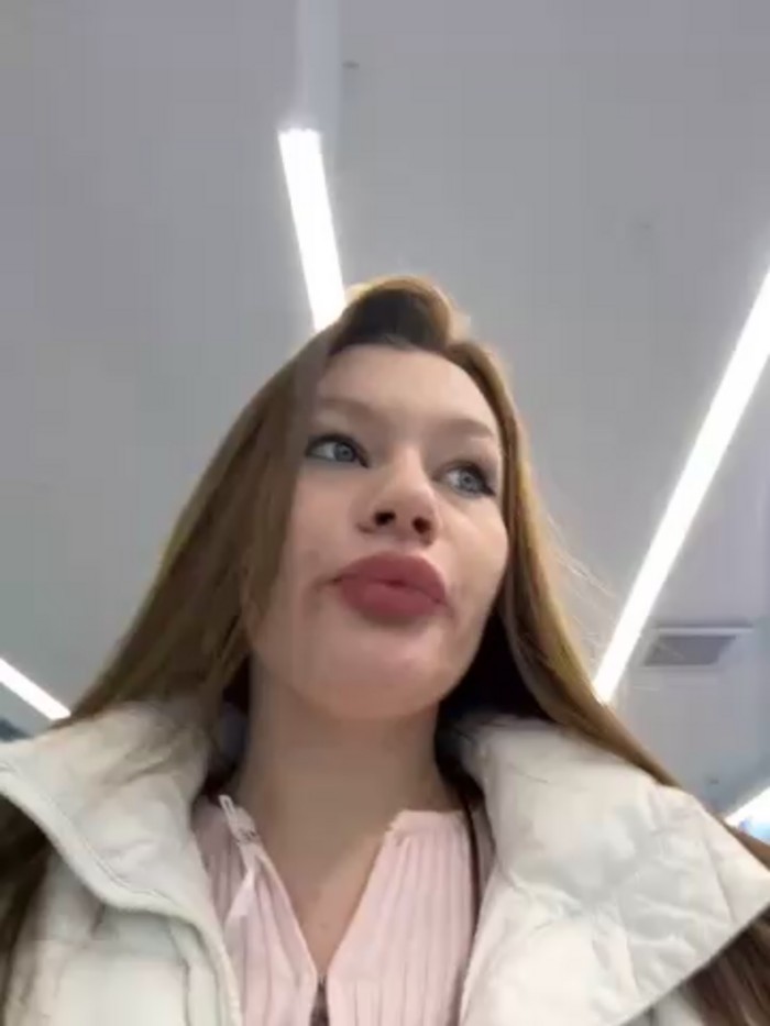 justmilaa