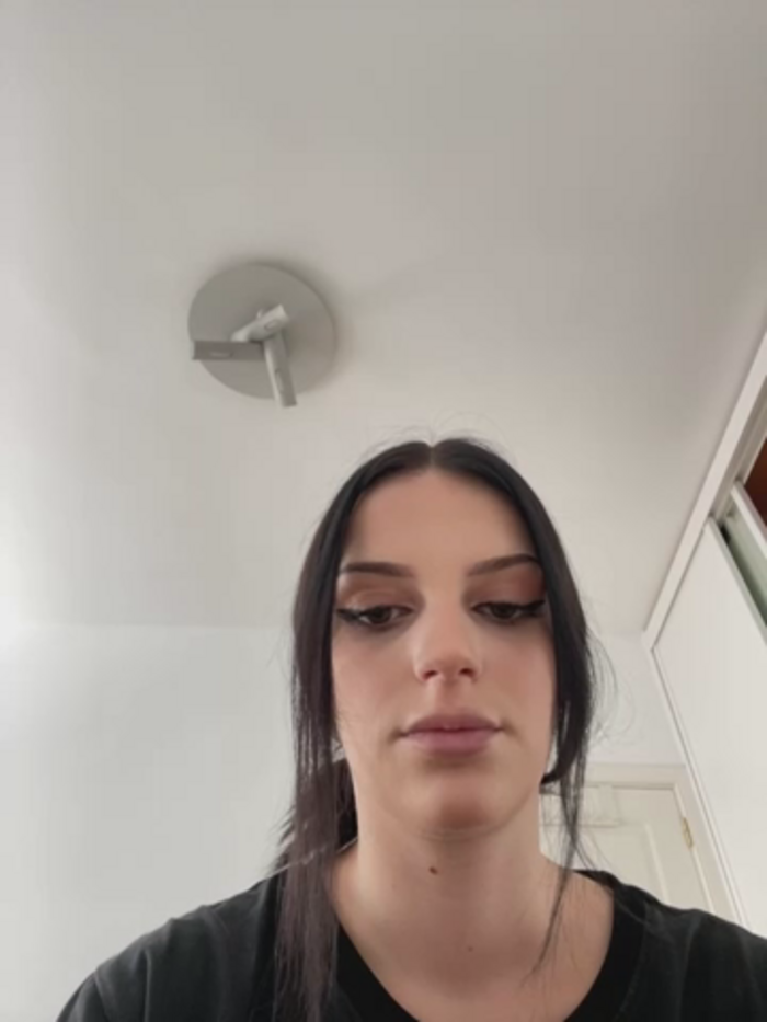 mary_melone