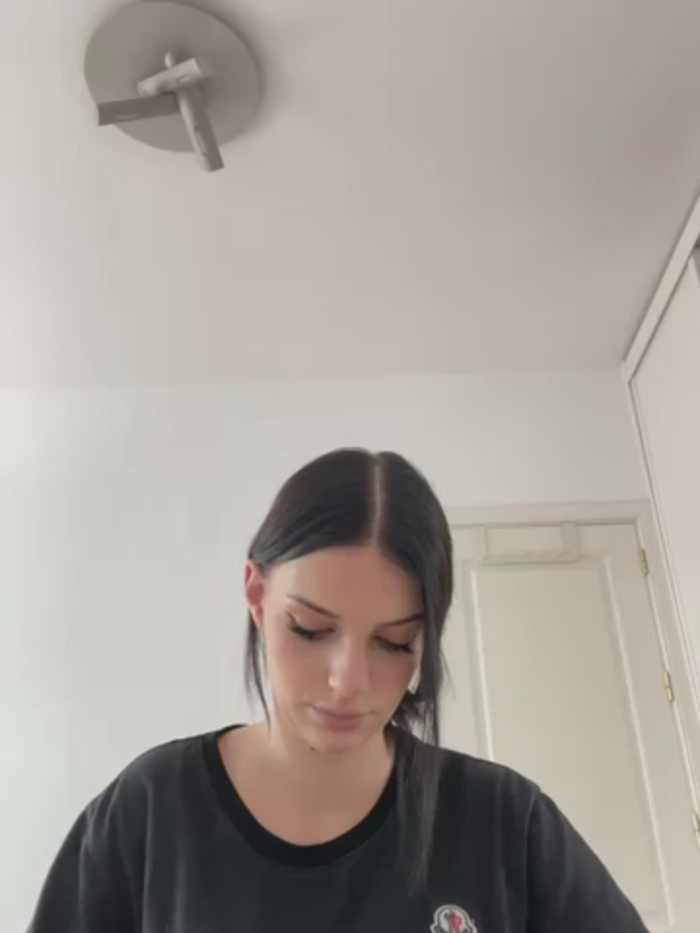 mary_melone