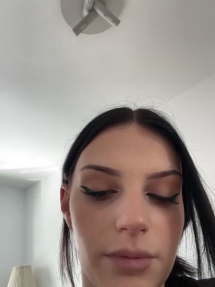 mary_melone