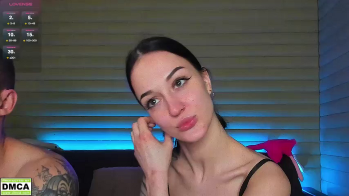 meowluv66
