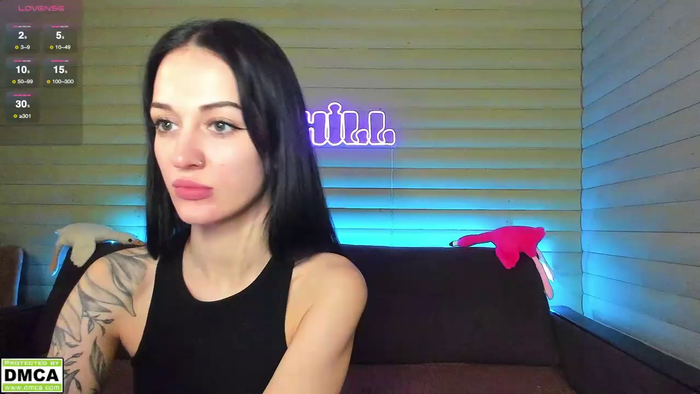 meowluv66