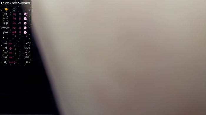 sarah_kurt