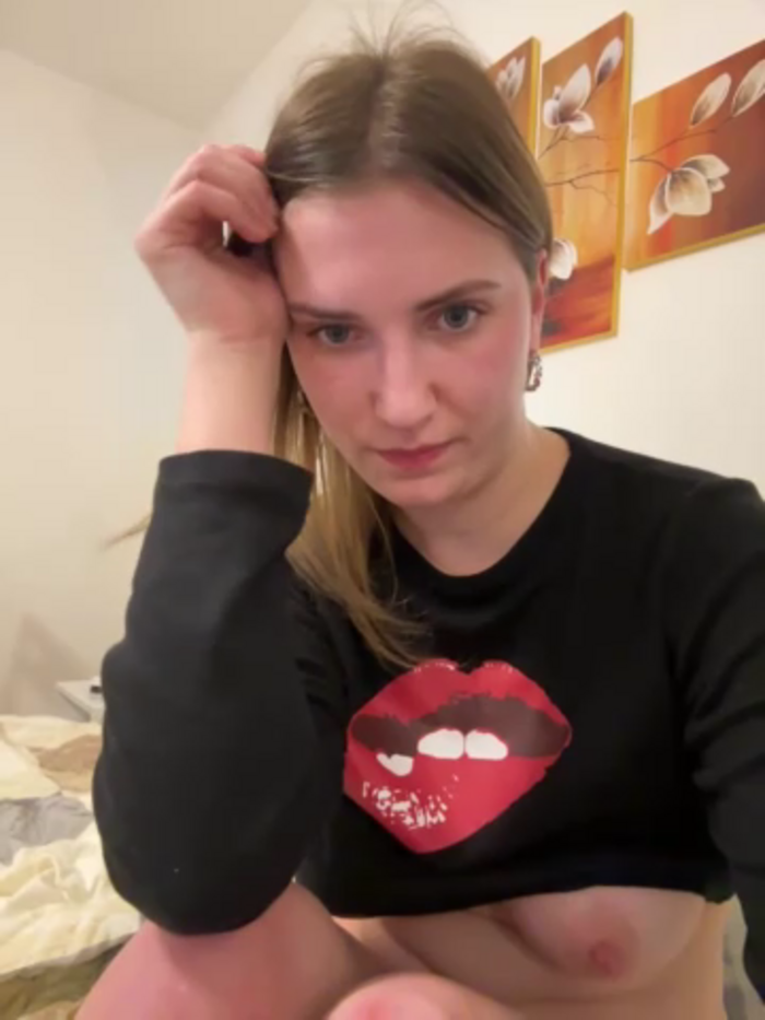 secretcrazy69