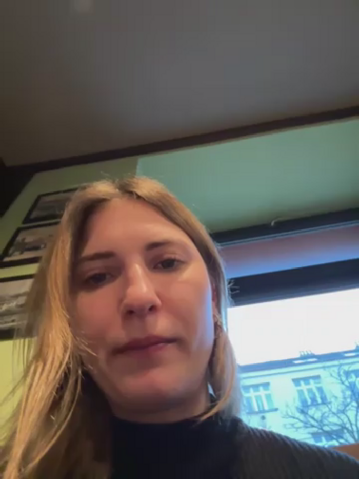 secretcrazy69