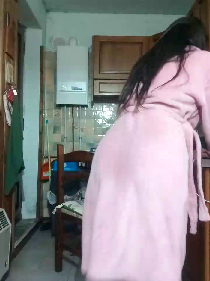 sexy7883