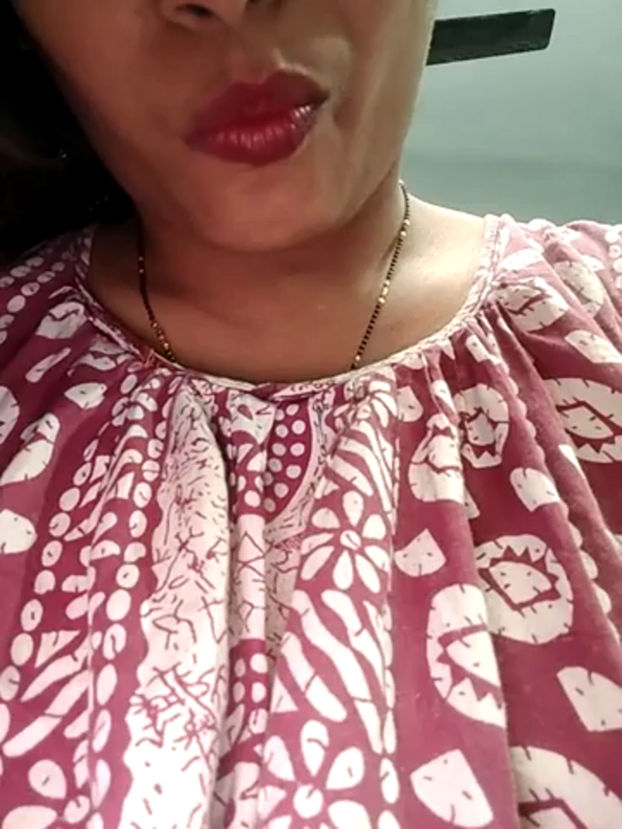 sexyindi_couple