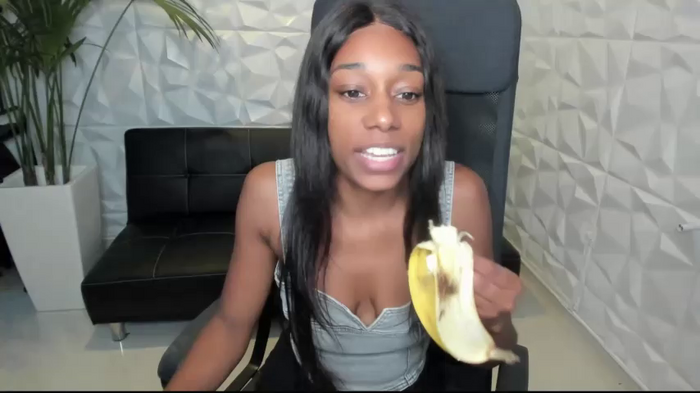 smileybabe
