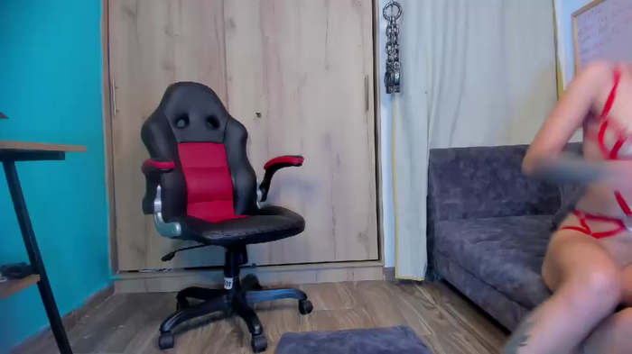 sophieandmarkls