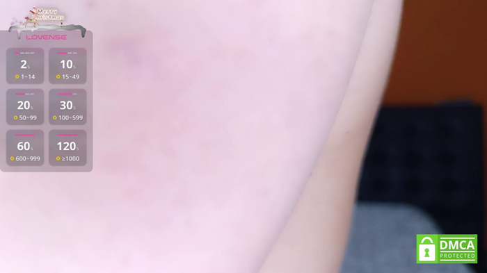 spartan-and-tinkerbell