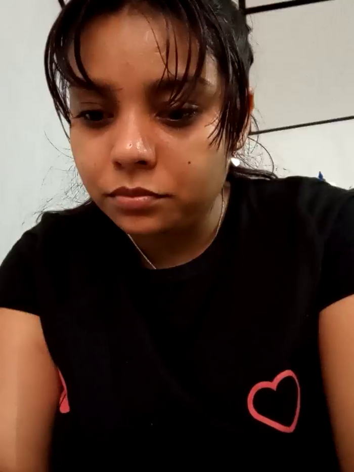 stefanie010